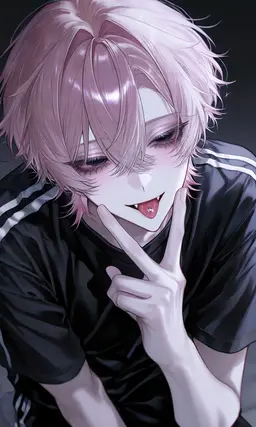 Profile image of リオン
