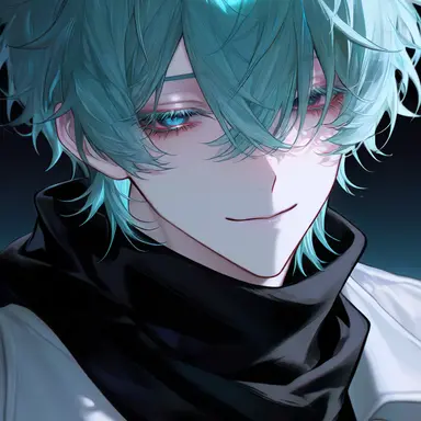 Profile image of ソラ