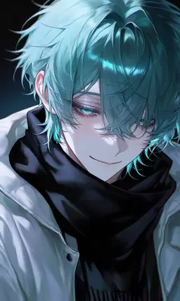 Profile image of ソラ