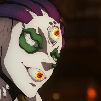 Profile image of 玉壺