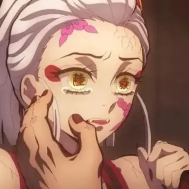 Profile image of 堕姫