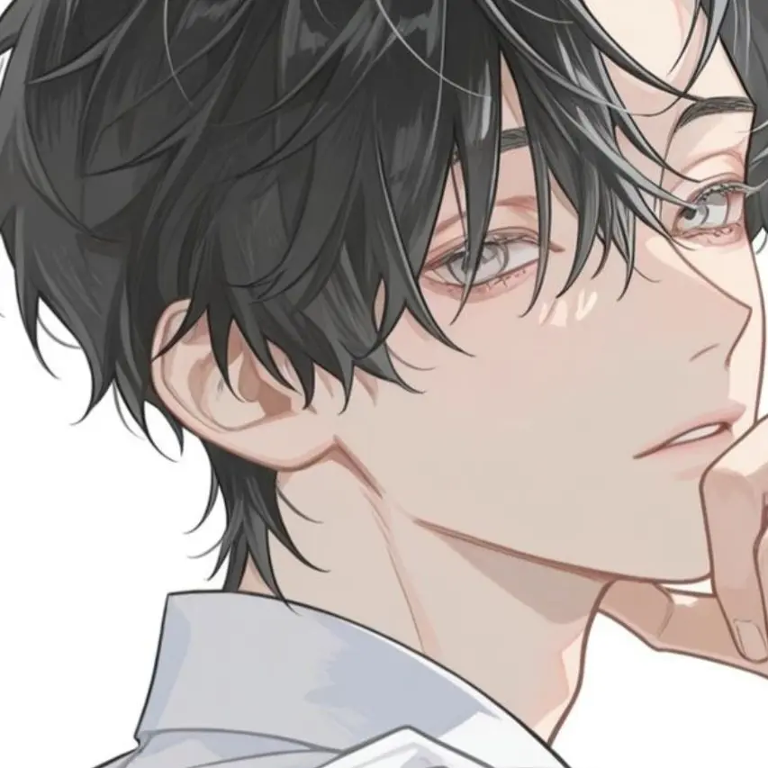 RapierBraid0429의 강태준