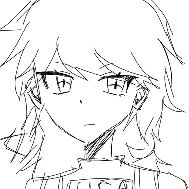 Profile image of ゲスト1337