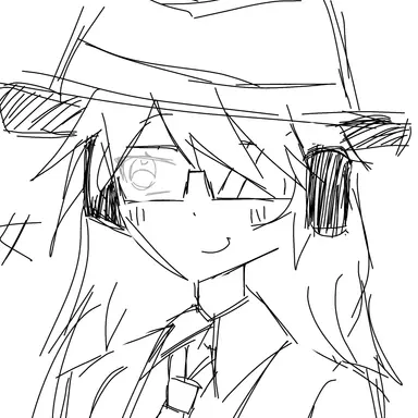 Profile image of チャンス