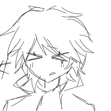 Profile image of ヌーブ