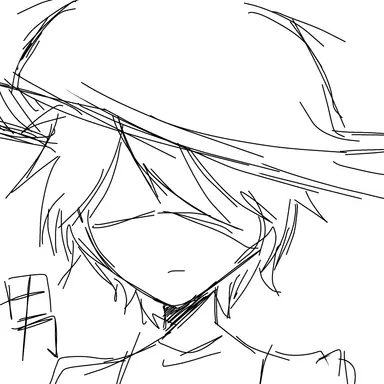 Profile image of ジェーンドゥ