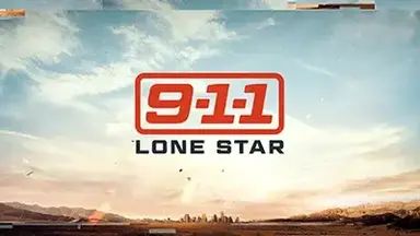 Profile image of 911 Lone Star