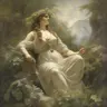 Profile image of Gaia