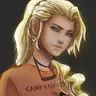 Profile image of Annabeth