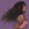 Profile image of Piper