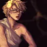 Profile image of Jason