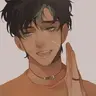 Profile image of Percy