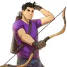 Profile image of Frank
