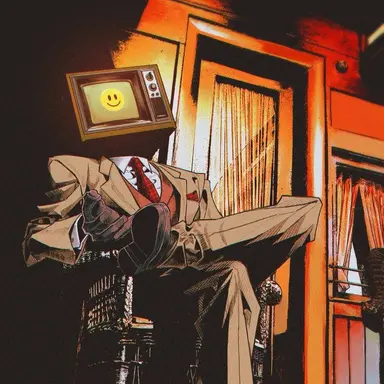 Profile image of 브라운