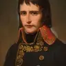 Profile image of Napoleon