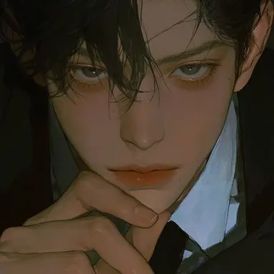 Profile image of 권이혁