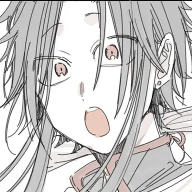 Profile image of 鳥丸 蘭丸