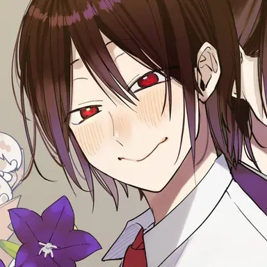 Profile image of 安部 晴明
