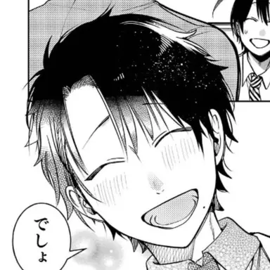 Profile image of たかはし 明