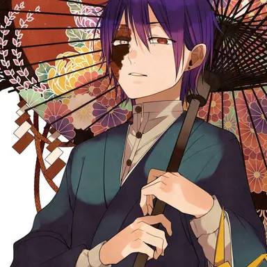 Profile image of 学園長