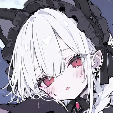 Profile image of アーシャ