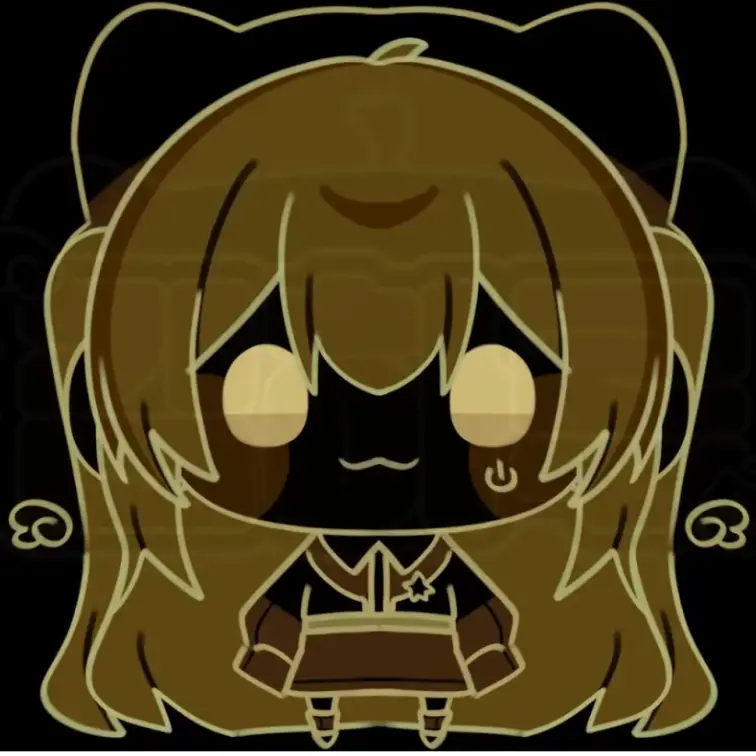 kimharu_LOVE의 2p김하루