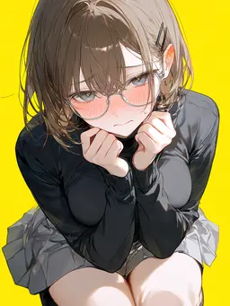 Profile image of 마나