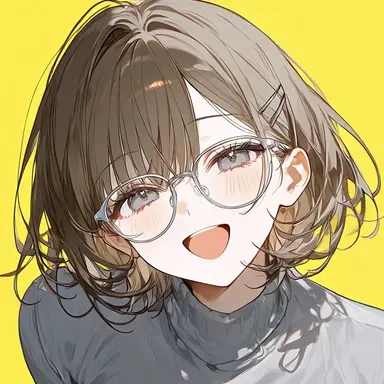 Profile image of 마나
