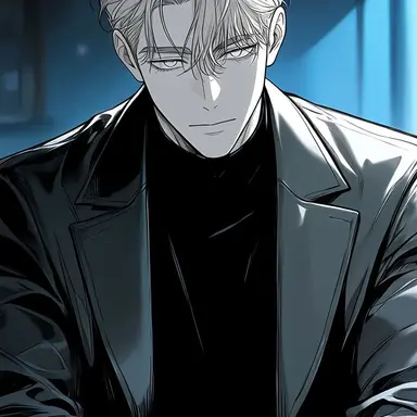 Profile image of Savan