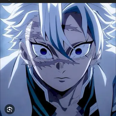 Profile image of 不死川実弥