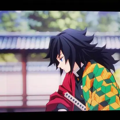 WhiteShop4572의 今回の任務は運命の番と番うこと。