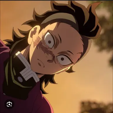 Profile image of 不死川玄弥