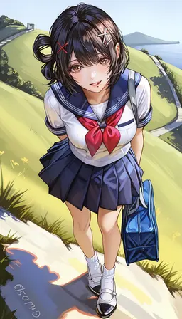 Profile image of ミノリ