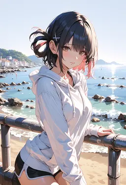 Profile image of ミノリ