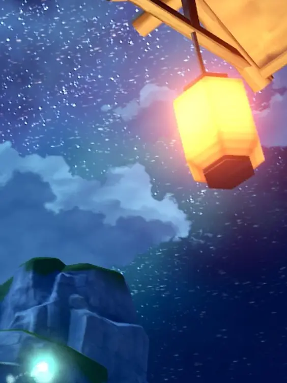 LameTrunk5092의 魔王になって配下から溺愛される話