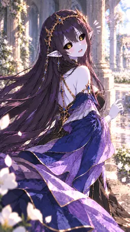 Profile image of 그레이스