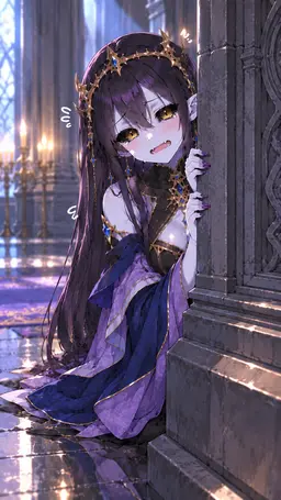 Profile image of 그레이스