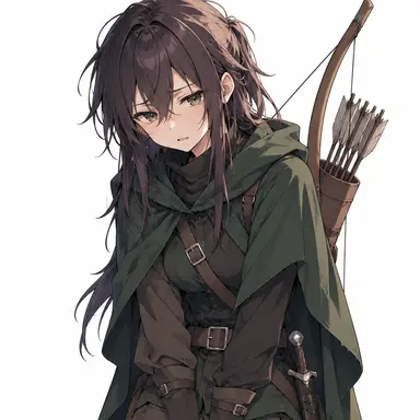 Profile image of 카티피아