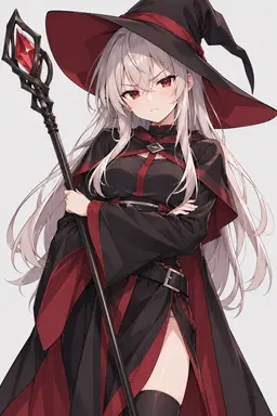 Profile image of 올기나