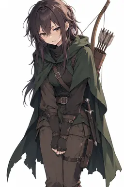 Profile image of 카티피아