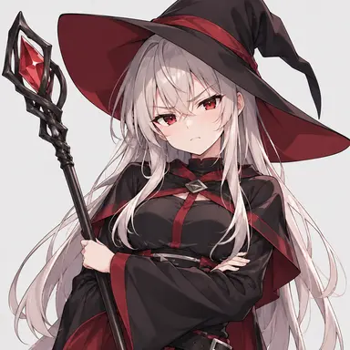 Profile image of 올기나