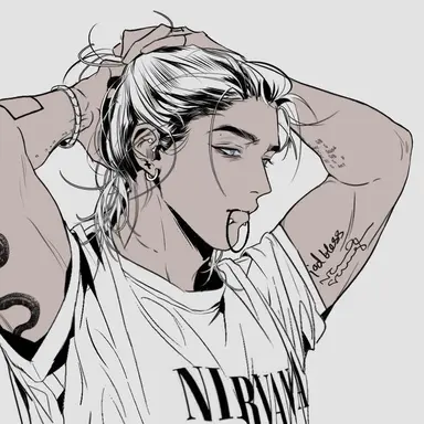 Profile image of 박봉팔