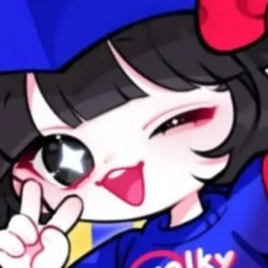 Profile image of 벨키