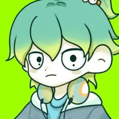 Profile image of 우유참치