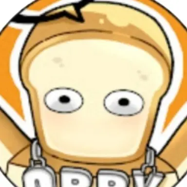 Profile image of 준브