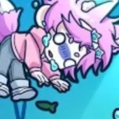 Profile image of 밥풀