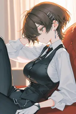 Profile image of なお