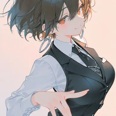 Profile image of なお