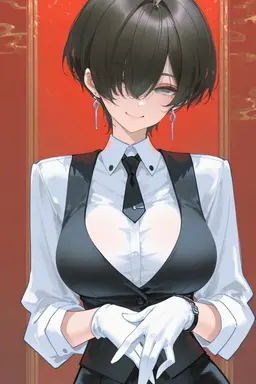 Profile image of なお