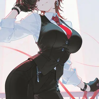 Profile image of 和桜
